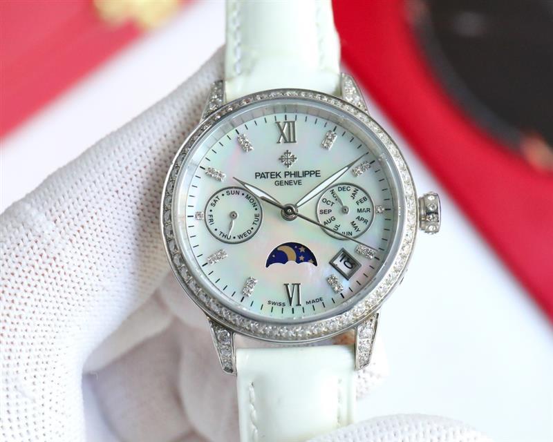 202457165527437 1500